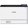 Canon i-SENSYS LBP673Cdw II Impresora Láser Color Blanca con Wi-Fi y Dúplex